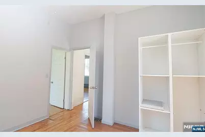 186 School Street, Northvale, NJ 07647 - Photo 29
