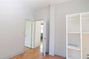 186 School St, Northvale, NJ 07647 - Photo 29