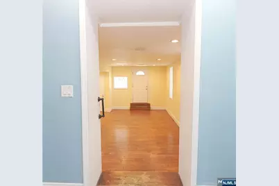186 School Street, Northvale, NJ 07647 - Photo 21