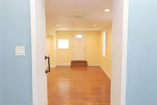 186 School St, Northvale, NJ 07647 - Photo 21