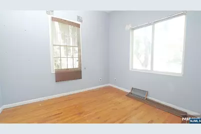 186 School Street, Northvale, NJ 07647 - Photo 33
