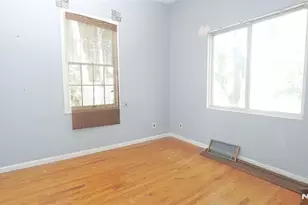 186 School St, Northvale, NJ 07647 - Photo 33
