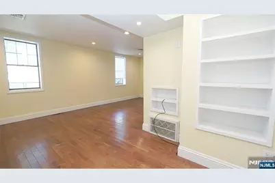 186 School Street, Northvale, NJ 07647 - Photo 11