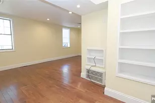 186 School St, Northvale, NJ 07647 - Photo 11