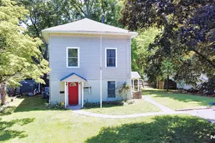 186 School St, Northvale, NJ 07647 - Photo 1