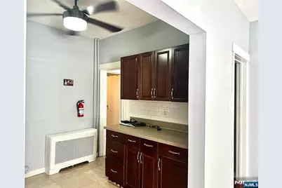 6303 Broadway 1 #1, West New York, NJ 07093 - Photo 9