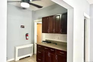 6303 Broadway 1, West New York, NJ 07093 - Photo 9