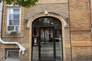 6303 Broadway 1, West New York, NJ 07093 - Photo 11