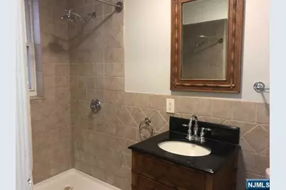 6303 Broadway 1 #1, West New York, NJ 07093 - Photo 5