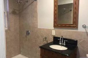 6303 Broadway 1, West New York, NJ 07093 - Photo 5