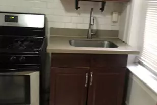 6303 Broadway 1, West New York, NJ 07093 - Photo 3
