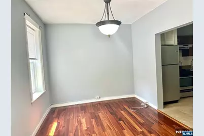 6303 Broadway 1 #1, West New York, NJ 07093 - Photo 7