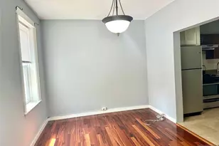 6303 Broadway 1, West New York, NJ 07093 - Photo 7