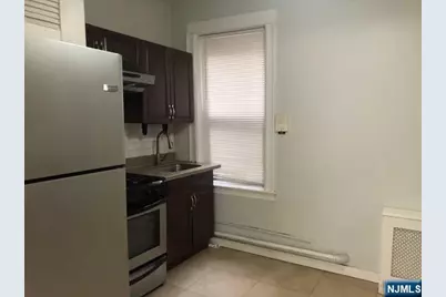 6303 Broadway 1 #1, West New York, NJ 07093 - Photo 1