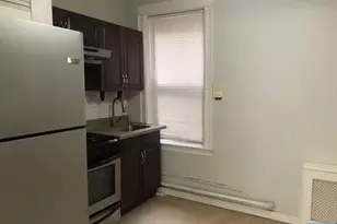 6303 Broadway 1, West New York, NJ 07093 - Photo 1