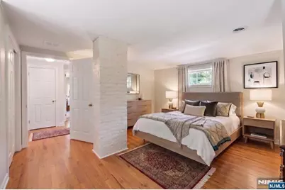 249 E Saddle River Road, Saddle River, NJ 07458 - Photo 19