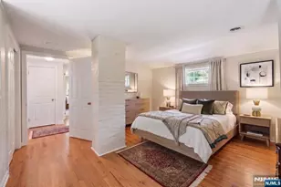249 E Saddle River Rd, Saddle River, NJ 07458 - Photo 19