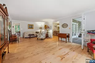 249 E Saddle River Rd, Saddle River, NJ 07458 - Photo 11