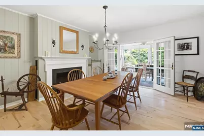 249 E Saddle River Road, Saddle River, NJ 07458 - Photo 3