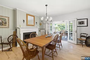 249 E Saddle River Rd, Saddle River, NJ 07458 - Photo 3