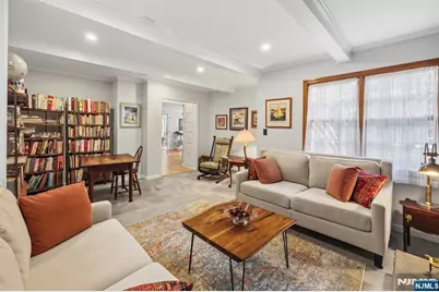 249 E Saddle River Road, Saddle River, NJ 07458 - Photo 5