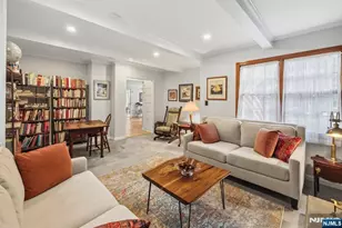 249 E Saddle River Rd, Saddle River, NJ 07458 - Photo 5