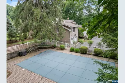 249 E Saddle River Road, Saddle River, NJ 07458 - Photo 23