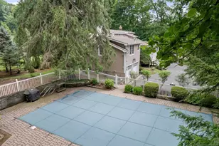 249 E Saddle River Rd, Saddle River, NJ 07458 - Photo 23
