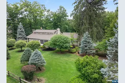 249 E Saddle River Road, Saddle River, NJ 07458 - Photo 21
