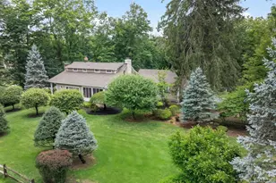 249 E Saddle River Rd, Saddle River, NJ 07458 - Photo 21