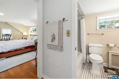 249 E Saddle River Road, Saddle River, NJ 07458 - Photo 17