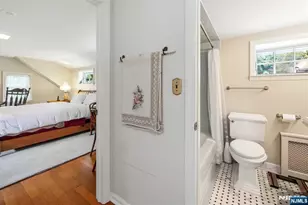 249 E Saddle River Rd, Saddle River, NJ 07458 - Photo 17