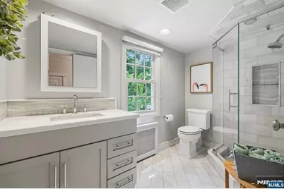 249 E Saddle River Road, Saddle River, NJ 07458 - Photo 7