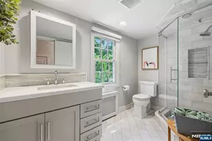 249 E Saddle River Rd, Saddle River, NJ 07458 - Photo 7