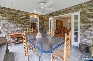 249 E Saddle River Rd, Saddle River, NJ 07458 - Photo 13