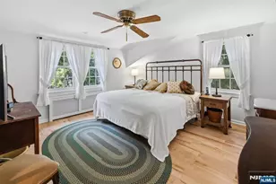 249 E Saddle River Rd, Saddle River, NJ 07458 - Photo 15