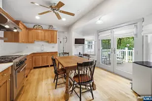 249 E Saddle River Rd, Saddle River, NJ 07458 - Photo 9