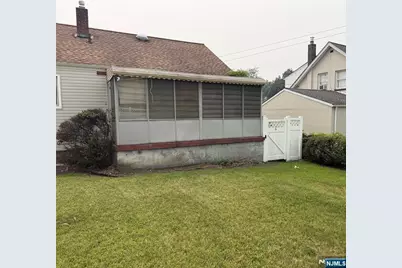 12 Pleasant Avenue, Garfield, NJ 07026 - Photo 3