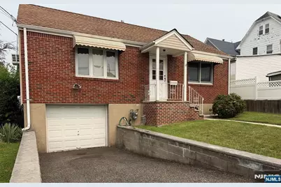 12 Pleasant Avenue, Garfield, NJ 07026 - Photo 1