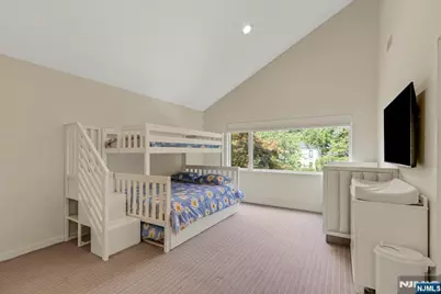 34 Warren Lane, Alpine, NJ 07620 - Photo 29