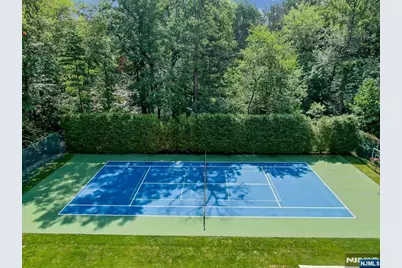 34 Warren Lane, Alpine, NJ 07620 - Photo 37
