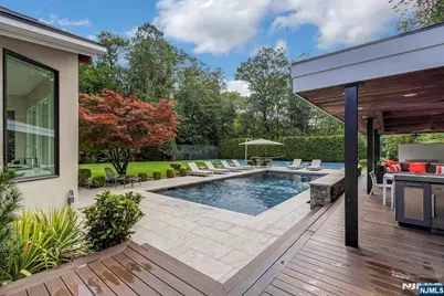 34 Warren Lane, Alpine, NJ 07620 - Photo 39