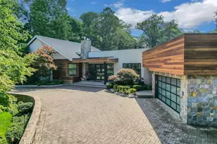 34 Warren Ln, Alpine, NJ 07620 - Photo 1