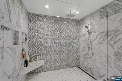 34 Warren Lane, Alpine, NJ 07620 - Photo 25