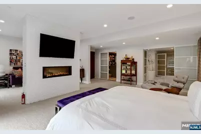 34 Warren Lane, Alpine, NJ 07620 - Photo 23