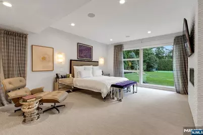 34 Warren Lane, Alpine, NJ 07620 - Photo 21