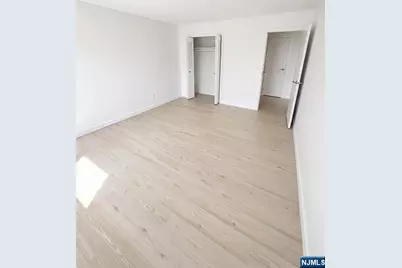 20 Jefferson Street B2 #B2, Hackensack, NJ 07601 - Photo 21
