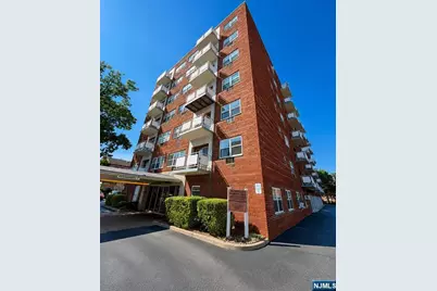 20 Jefferson Street B2 #B2, Hackensack, NJ 07601 - Photo 29