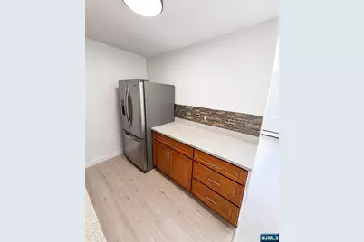 20 Jefferson Street B2 #B2, Hackensack, NJ 07601 - Photo 15