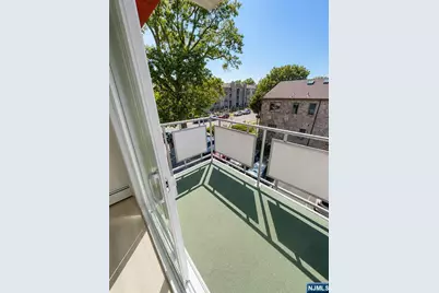 20 Jefferson Street B2 #B2, Hackensack, NJ 07601 - Photo 5